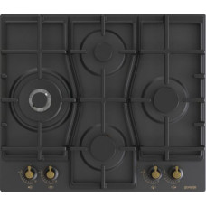 Газовая панель GORENJE GW 6D42 CLB Газовая панель GORENJE GW 6D42 CLB