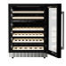 Винный шкаф MEYVEL MV46PRO-KST2 Винный шкаф MEYVEL MV46PRO-KST2