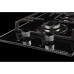 Варочная поверхность KUPPERSBERG FBG 36 BG Варочная поверхность KUPPERSBERG FBG 36 BG