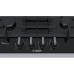 Варочная панель BOSCH PPP6A6C90R Варочная панель BOSCH PPP6A6C90R