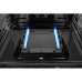Духовой шкаф WEISSGAUFF WGO 706 BLACK GLASS Духовой шкаф WEISSGAUFF WGO 706 BLACK GLASS