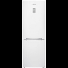 Холодильник SAMSUNG rb 33 j3420ww/wt