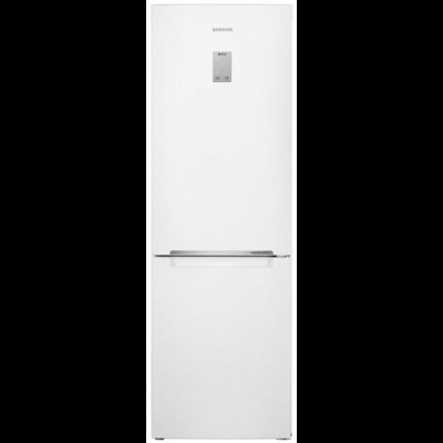 Холодильник SAMSUNG rb 33 j3420ww/wt Холодильник SAMSUNG rb 33 j3420ww/wt
