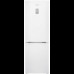 Холодильник SAMSUNG rb 33 j3420ww/wt Холодильник SAMSUNG rb 33 j3420ww/wt