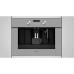 Кофемашина TEKA CLC 855 GM STEAM GREY (111630001) Кофемашина TEKA CLC 855 GM STEAM GREY (111630001)