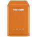 Посудомоечная машина SMEG blv2o-1 Посудомоечная машина SMEG blv2o-1