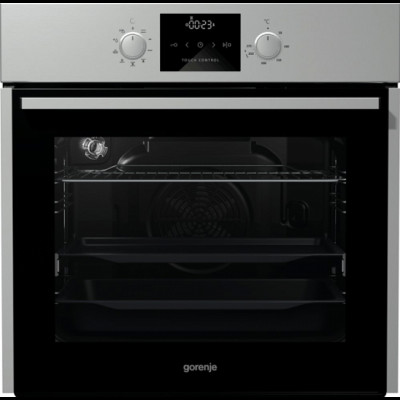 Духовой шкаф Gorenje BO 635E20X Духовой шкаф Gorenje BO 635E20X