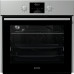 Духовой шкаф Gorenje BO 635E20X Духовой шкаф Gorenje BO 635E20X