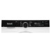 Сушильная машина BRANDT WFB106QWE Сушильная машина BRANDT WFB106QWE
