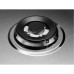 Варочная поверхность ELECTROLUX EGS 64362 XX Варочная поверхность ELECTROLUX EGS 64362 XX