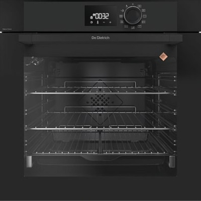 Духовой шкаф DE DIETRICH DOP7231A Духовой шкаф DE DIETRICH DOP7231A