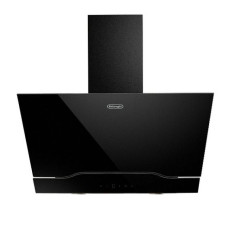 Вытяжка DELONGHI Linea 608 NB Вытяжка DELONGHI Linea 608 NB