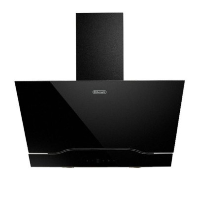Вытяжка DELONGHI Linea 608 NB Вытяжка DELONGHI Linea 608 NB