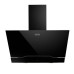 Вытяжка DELONGHI Linea 608 NB Вытяжка DELONGHI Linea 608 NB