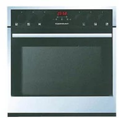 Духовой шкаф Kuppersbusch GEH 6400.5 B Духовой шкаф Kuppersbusch GEH 6400.5 B
