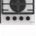 Встраиваемая газовая варочная панель GORENJE GTW641SYW Встраиваемая газовая варочная панель GORENJE GTW641SYW