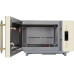 Микроволновая печь HIBERG i-VM 4588 YR Микроволновая печь HIBERG i-VM 4588 YR