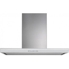 Вытяжка FALMEC Lumina NRS Glass White 90 CLMN90.00P2#BCOI490F Вытяжка FALMEC Lumina NRS Glass White 90 CLMN90.00P2#BCOI490F