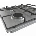 Варочная поверхность GORENJE G 640 EX Варочная поверхность GORENJE G 640 EX
