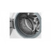 Стиральная машина LG F 10 B 8 NDR Стиральная машина LG F 10 B 8 NDR