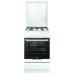 Плита газовая ELECTROLUX ekk952500w Плита газовая ELECTROLUX ekk952500w