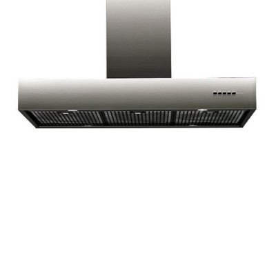 Вытяжка FALMEC line 120 inox (600) Вытяжка FALMEC line 120 inox (600)