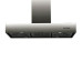 Вытяжка FALMEC line 120 inox (600) Вытяжка FALMEC line 120 inox (600)