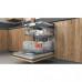 Посудомоечная машина HOTPOINT-ARISTON HIC 3O33 WLEG Посудомоечная машина HOTPOINT-ARISTON HIC 3O33 WLEG