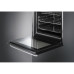 Духовой шкаф SMEG sf122n Духовой шкаф SMEG sf122n