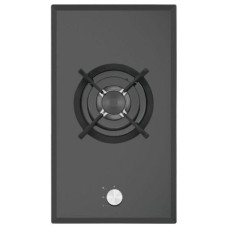 Поверхность SIMFER h 3101 ngsb Поверхность SIMFER h 3101 ngsb