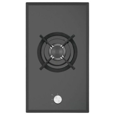Поверхность SIMFER h 3101 ngsb Поверхность SIMFER h 3101 ngsb