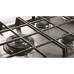 Поверхность ELECTROLUX GPE 363 RCV Поверхность ELECTROLUX GPE 363 RCV