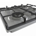 Газовая панель GORENJE GW 641 EX Газовая панель GORENJE GW 641 EX