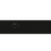Холодильник GORENJE RK611SYB4 Холодильник GORENJE RK611SYB4