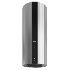 Вытяжка TEKA CC 480 STAINLESS STEEL (40480320) Вытяжка TEKA CC 480 STAINLESS STEEL (40480320)