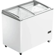 Морозильный ларь HAIER SD-336AE
