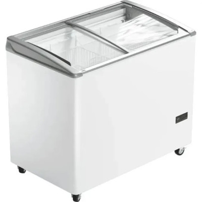 Морозильный ларь HAIER SD-336AE Морозильный ларь HAIER SD-336AE