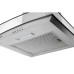 Вытяжка ORE Glasset 50L inox Вытяжка ORE Glasset 50L inox