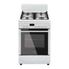 Плита газовая SIMFER f 5403 zerw
