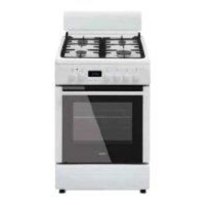 Плита газовая SIMFER f 5403 zerw Плита газовая SIMFER f 5403 zerw