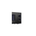 Микроволновая печь BINATONE FMO 20M22 B Микроволновая печь BINATONE FMO 20M22 B