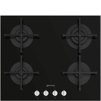 Варочная поверхность SMEG PV264N Варочная поверхность SMEG PV264N