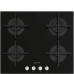 Варочная поверхность SMEG PV264N Варочная поверхность SMEG PV264N