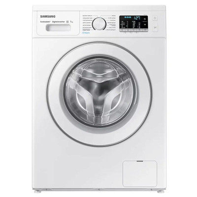 Стиральная машина SAMSUNG WW70AG5S21EELD Стиральная машина SAMSUNG WW70AG5S21EELD