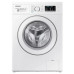 Стиральная машина SAMSUNG WW70AG5S21EELD Стиральная машина SAMSUNG WW70AG5S21EELD