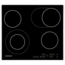 Поверхность SAMSUNG c61r1cdmst