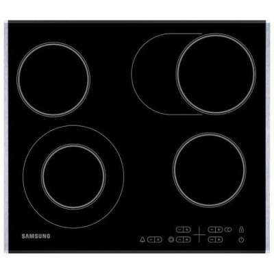 Поверхность SAMSUNG c61r1cdmst Поверхность SAMSUNG c61r1cdmst