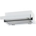 Вытяжка KRONA KAMILLA T SENSOR 600 White Вытяжка KRONA KAMILLA T SENSOR 600 White