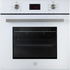 Духовой шкаф MBS DE-604WH Духовой шкаф MBS DE-604WH