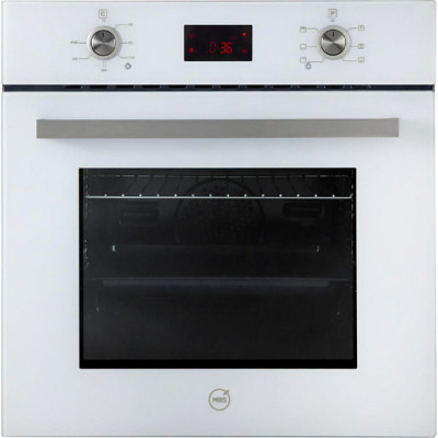 Духовой шкаф MBS DE-604WH Духовой шкаф MBS DE-604WH